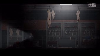 恐怖谷效应拉满！日本“活皮肤”机器人:会笑且能长