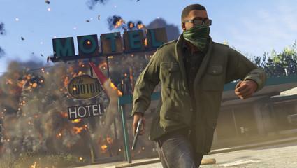 GTA5末日抢劫2026年还能赚多少？三行动收益实测与速通攻略