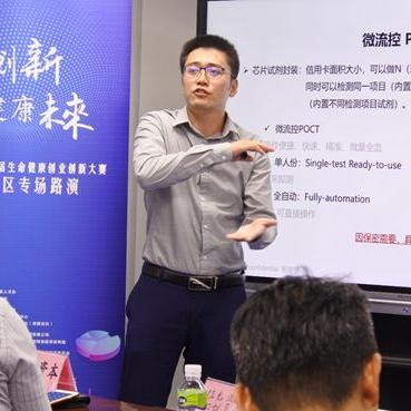 《博德之门3》发行总监称《红色沙漠》“融合怪” 但十分吸引人 《博德之门3》发行总监称《红色沙漠》“融合怪” 但十分吸引人