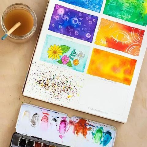 史上最丐版PS5PRO!用废纸壳强行组装机器并硬玩半年 史上最丐版PS5PRO!用废纸壳强行组装机器并硬玩半年