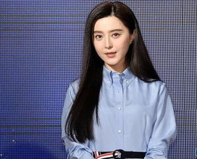 伊芙蕾雅4p门5年后，游戏主播破解黑公关迷局的3大生存法则