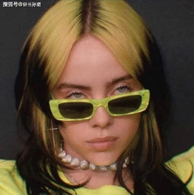 碧梨跟踪狂被列车撞死 事发时正在铁轨上或附近慢跑