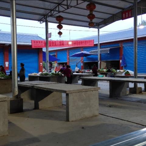 儿子一家和老伴均去世 老人骑行30年治愈自己