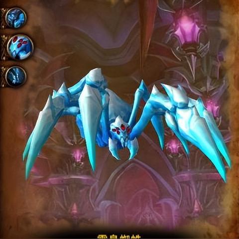 邀请知名主播牢A!《魔兽世界》这活整的太狠了