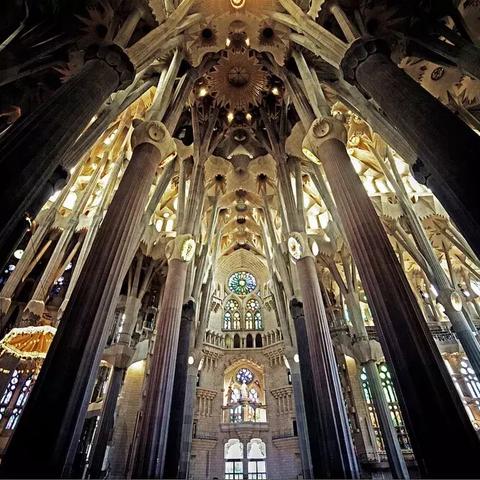 DNF奇幻之旅称号终极指南，2026新春版本属性实测与性价比排行