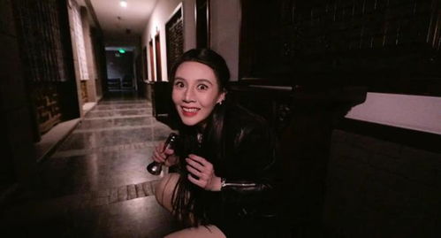 真人悬疑影游《禁地直播》Steam发售  探灵直播