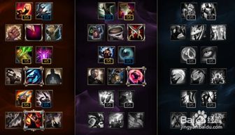 2026大发明家出装黑科技,从青铜到王者的5套暴力上分方案 2026大发明家出装黑科技,从青铜到王者的5套暴力上分方案