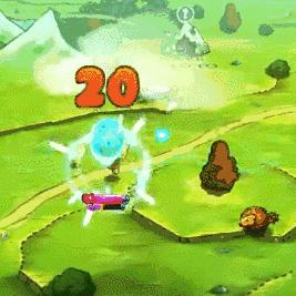 独游开发者直言：开放世界不再吃香！玩家更爱短而精