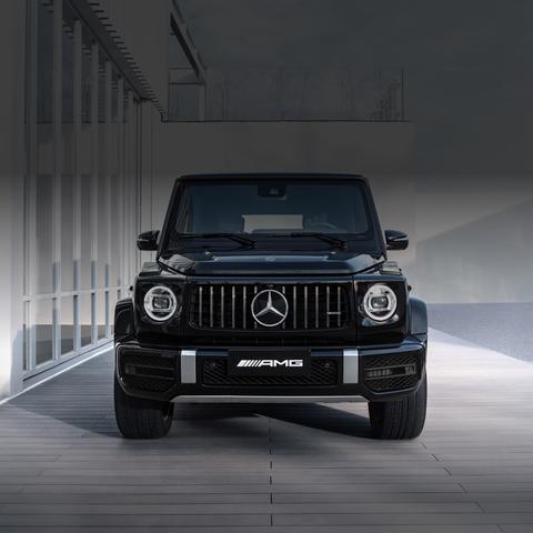 PS5涨价潮逼疯玩家！网友劝诫别被资本做了局