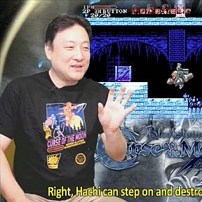 日元贬值导致买不起游戏？Steam日元区或将涨价