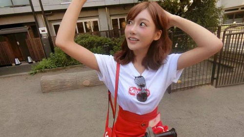 明日花绮罗被前日本拳王喷整容脸 引发网络骂战 明日花绮罗被前日本拳王喷整容脸 引发网络骂战