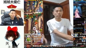 吓哭了!全新破解组两周不到攻破54款D加密游戏 吓哭了!全新破解组两周不到攻破54款D加密游戏