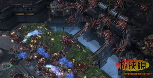 Steam良心更新来了!未来游戏定价将更为合理 Steam良心更新来了!未来游戏定价将更为合理