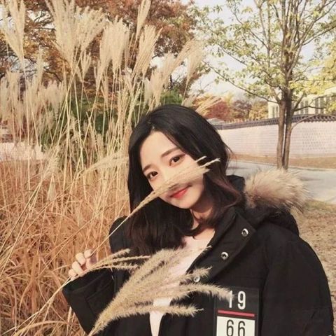 电影照进现实!尹正力挺张雪夺冠:张雪坦言请不起代言 赠820座驾致谢 电影照进现实!尹正力挺张雪夺冠:张雪坦言请不起代言 赠820座驾致谢