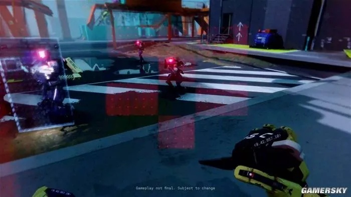 《失落星船:马拉松》IGN9分好评!已经沉迷无法自拔 《失落星船:马拉松》IGN9分好评!已经沉迷无法自拔