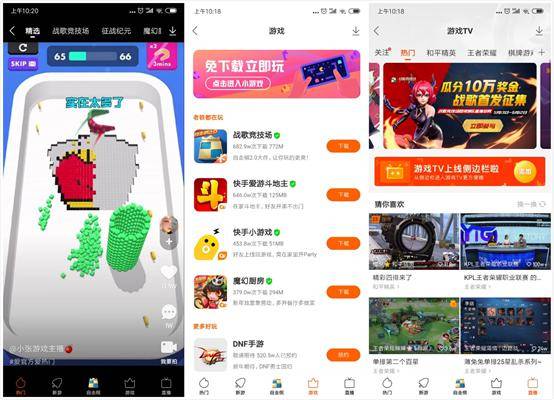 萌宠经济大爆炸，2026年抖音快手爆款变现的7个隐藏门道