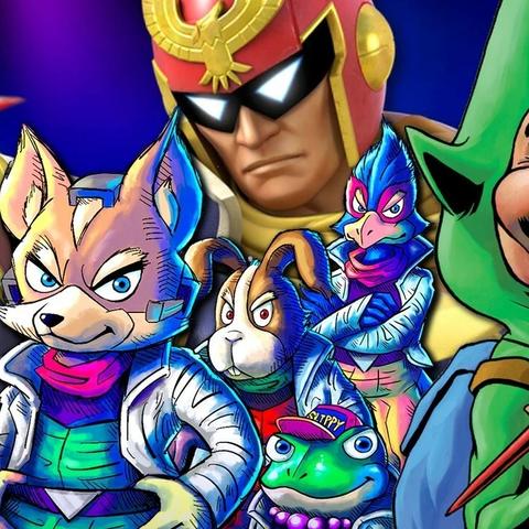 想买Switch2再等等？传任天堂将推出塞尔达主题限定