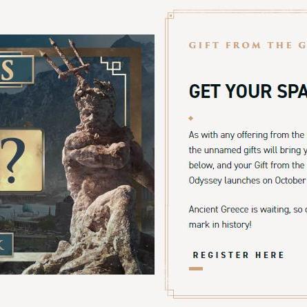 Xbox女CEO掌权！确认放弃"争议"营销 回归硬件初心