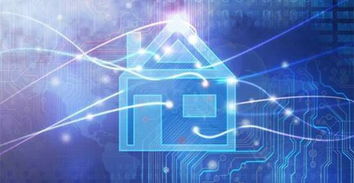 当前免费网游的伪免费陷阱识别