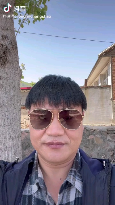 反诈老陈解封复播引46万人围观，广告报价达3万一条！