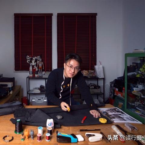 4月14日发售！Kun哥揭秘索尼即将推出的全新外设