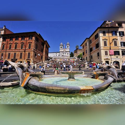 今日限时闪促！罗马之城海岛庄园经营建造游戏降至历史低价！