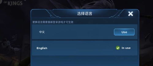 成人恶搞版《超英派遣中心》在Steam上公布