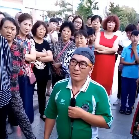 房产装修难题多，二舅妈膨胀螺丝竟成解决关键？