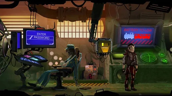 赛博策略战斗冒险来袭!骰子骇客1999正式登场开启肉鹅新体验 赛博策略战斗冒险来袭!骰子骇客1999正式登场开启肉鹅新体验