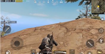 红色沙漠遭玩家吐槽，女主潜力未挖掘，多主角设定成摆设