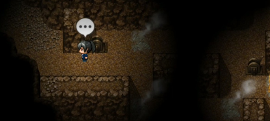 未命名游戏，如何找到你的专属冒险？