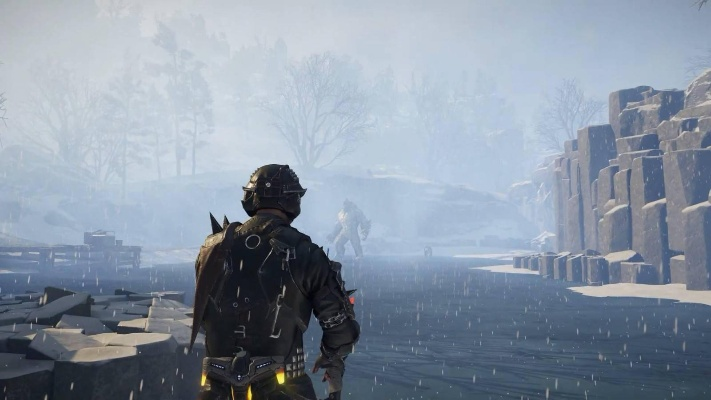 ELEX到底是什么类型？2026年硬核玩家必读的冷门神作终极解析