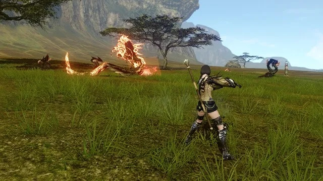 上古世纪公测类型绝密解析，2026年最新测试资格获取全攻略