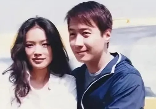 黎明乐基儿类型错配真相，天王婚姻破裂的3大情感密码与当代情侣避坑指南