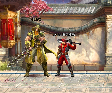 斩魂激活码类型全解码，从新手礼包到限定典藏的价值链分析