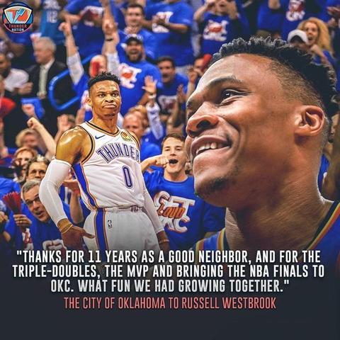 孤岛惊魂2还值得玩吗？2024年终极评测，被低估的神作还是时代眼泪？