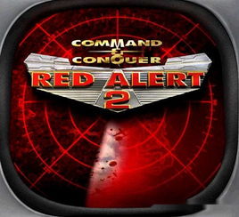 玩家不满红色沙漠补丁更新太简单，呼吁增添困难难度