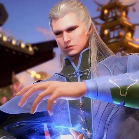 Steam 新游宗门起源上线,助你在武林风云里成就一代宗师! Steam 新游宗门起源上线,助你在武林风云里成就一代宗师!