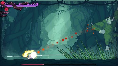 樱侍十万愿望单达成！开发者视频感恩中国玩家支持