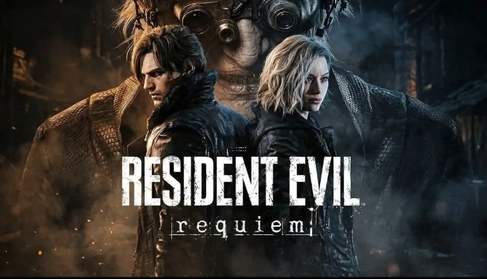 生化危机3重制版操作圣经，2026年职业速通选手都在用的7个隐藏机制