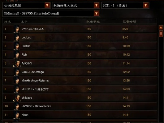 暗黑3现在还能玩吗？2026赛季时间表+新手回归终极指南