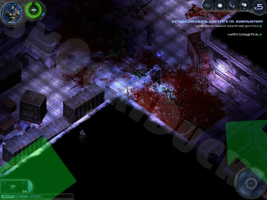 孤独枪手类型2026年绝版攻略，俯视角射击生存法则全解析