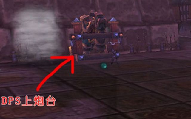 残阳关副本速通秘籍，2026最新单刷攻略与隐藏掉落全解析