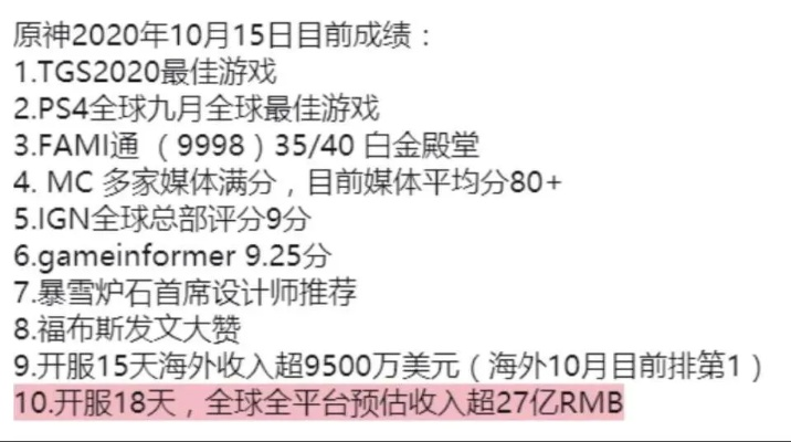 2026盛大游戏官网隐藏功能曝光，3个老玩家才知道的账号保护技巧