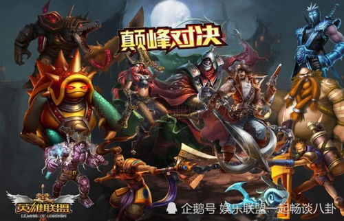 网页游戏私服发布网水太深？一文破解找服、开服、防坑核心密码