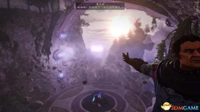 崛起3泰坦之王2026终极指南,阵营选择、技能加点与隐藏宝藏全解析 崛起3泰坦之王2026终极指南,阵营选择、技能加点与隐藏宝藏全解析