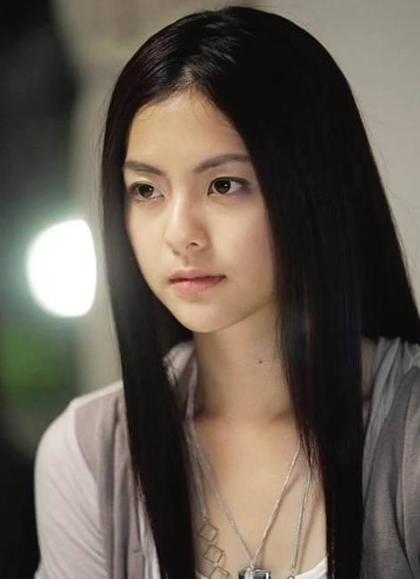 小漠徐璐类型到底是什么?2026年游戏主播风格终极解析与爆款内容密码 小漠徐璐类型到底是什么?2026年游戏主播风格终极解析与爆款内容密码