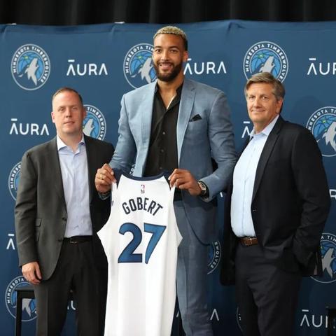 1.76传奇私服开服即崩？2026年Q1数据揭示GM必知的3大生存法则