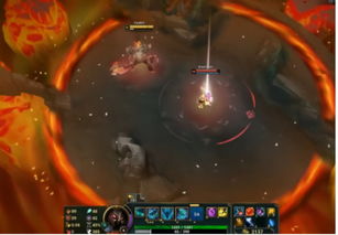 吕奶冰配队彻底废了？2026深渊12层实战数据曝光冰系治疗真实强度