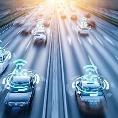 绝区零官方下载类型深度拆解，预下载/测试服/国际服三轨并行策略